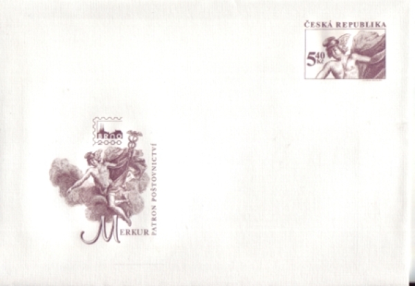 COB 004 ** - 2000